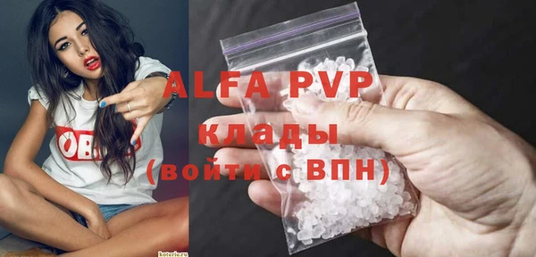 спайс Баксан