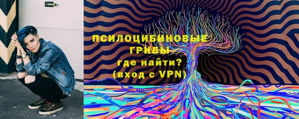стафф Балабаново