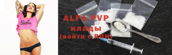 спайс Баксан