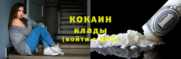 спайс Баксан