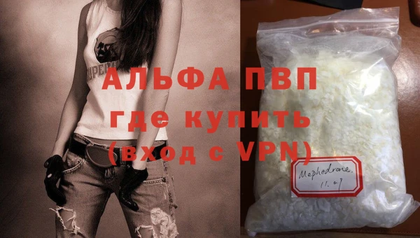 спайс Баксан